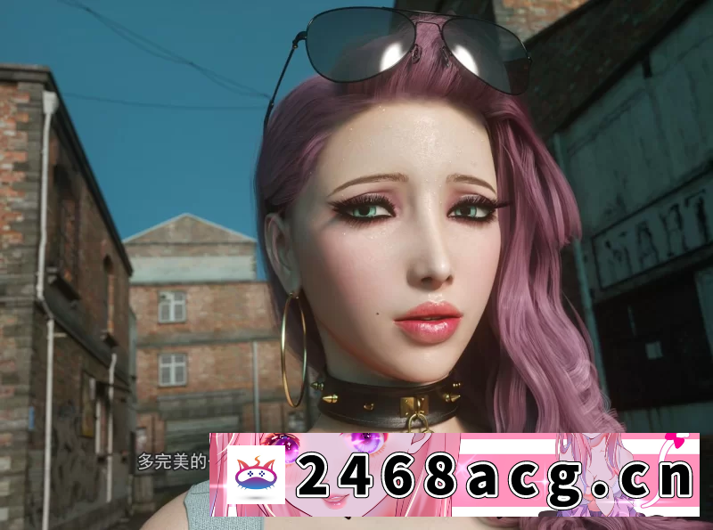 [欧美] [自行打包] 【双端/欧美/魔改/精翻】我的可爱表姐1.61ex版 [6+4.49 GB][百度盘]