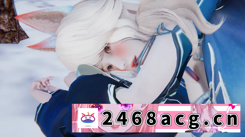 图片[5]-[RPG角色扮演]  【PC+安卓/国产RPG/动态/剧情/群像】英雄2056 [17+10G][百度盘]-猫咪社