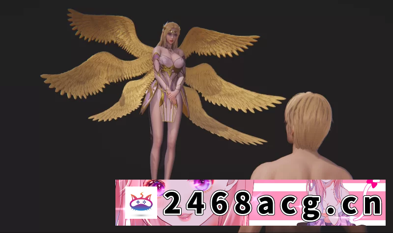 图片[6]-[SLG] [自行打包] 教条0.4_S2_P4官中高级赞助版【PC+安卓+亚洲风SLG/科幻】/Dogma [5+12G][百度盘] -猫咪社