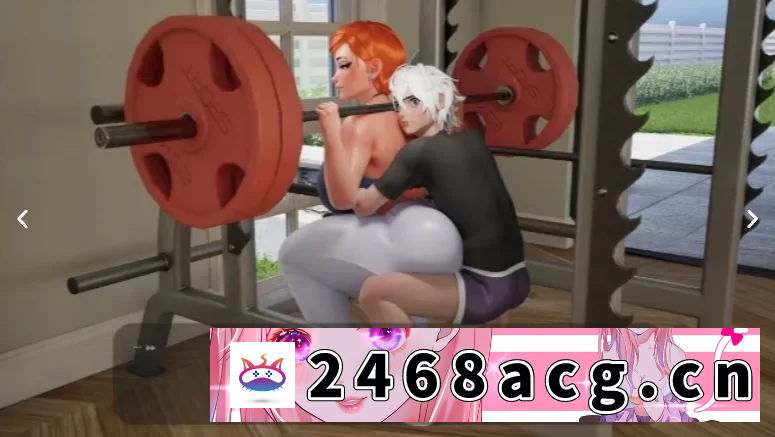 图片[4]-[手游] [自行打包] 豪宅日0.0.6外挂完美汉化版【 PC+安卓生肉+欧美SLG/3D互动/沙… [1+6.7GB][百度盘]-猫咪社