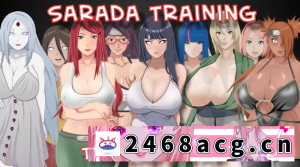 [SLG] [自行打包] [SLG汉化PC安卓] 佐良娜训练：最后的战争4.2 [1+4.3G][百度盘]-猫咪社