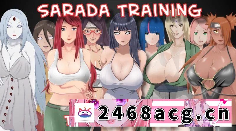 [SLG] [自行打包] [SLG汉化PC安卓] 佐良娜训练：最后的战争4.2 [1+4.3G][百度盘]-猫咪社