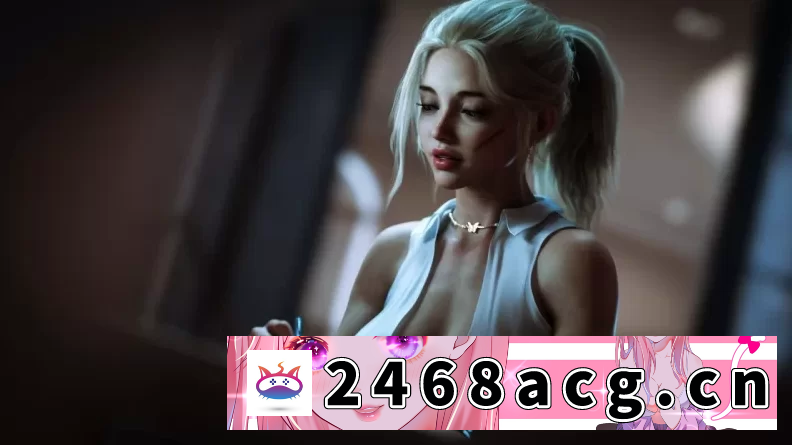 图片[6]-[手游] [自行打包] 红心会馆Ep2_P1精翻汉化版【PC+安卓+欧美精品SLG/后宫/腐败/… [1+9.34GB][百度盘] -猫咪社