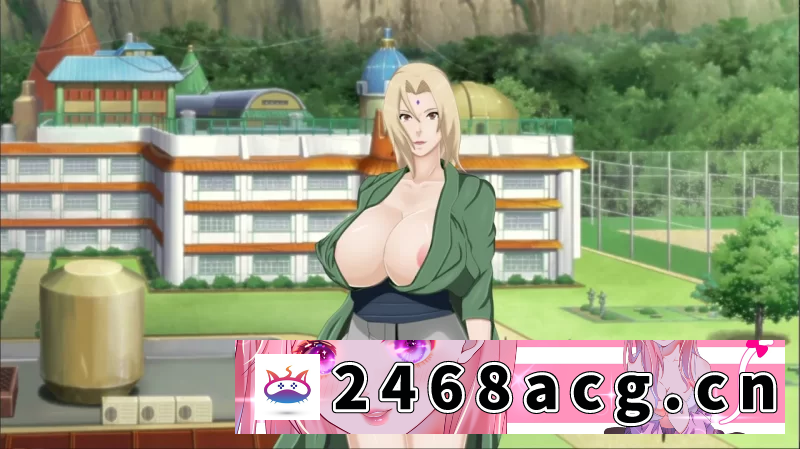 图片[2]-[SLG] [自行打包] [SLG汉化PC安卓] 佐良娜训练：最后的战争4.2 [1+4.3G][百度盘]-猫咪社