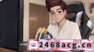 [手游] [自行打包] 暗影魔典0.34a91外挂汉化豪华Steam版_2.13日发售【PC+安卓生肉... [1+10.6GB][百度盘]-猫咪社