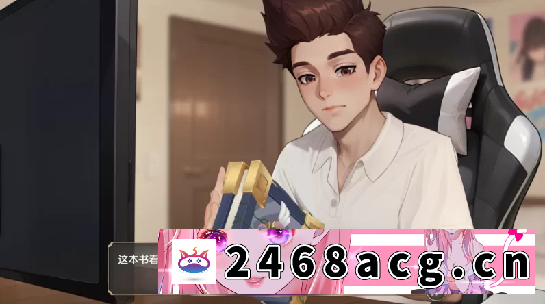 [手游] [自行打包] 暗影魔典0.34a91外挂汉化豪华Steam版_2.13日发售【PC+安卓生肉… [1+10.6GB][百度盘]-猫咪社