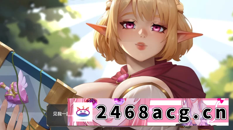 [手游] [自行打包] 暗影魔典0.34a91外挂汉化豪华Steam版_2.13日发售【PC+安卓生肉… [1+10.6GB][百度盘]