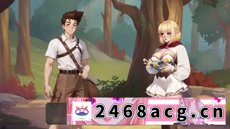 图片[4]-[手游] [自行打包] 暗影魔典0.34a91外挂汉化豪华Steam版_2.13日发售【PC+安卓生肉… [1+10.6GB][百度盘]-猫咪社