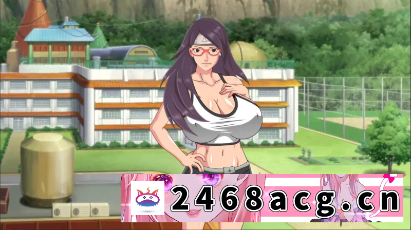 图片[3]-[SLG] [自行打包] [SLG汉化PC安卓] 佐良娜训练：最后的战争4.2 [1+4.3G][百度盘]-猫咪社