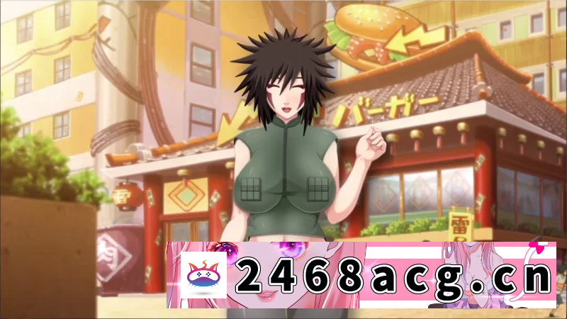 图片[4]-[SLG] [自行打包] [SLG汉化PC安卓] 佐良娜训练：最后的战争4.2 [1+4.3G][百度盘]-猫咪社