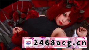 [SLG] [自行打包] 【PC+安卓/SLG/精翻动态】黑暗的伴侣 Companion of Darkness S1+S2 Ch12 [2+18G][百度盘] -猫咪社