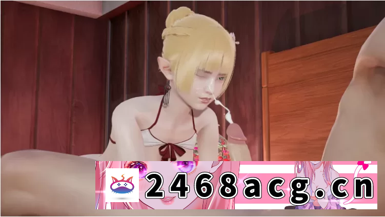 图片[4]-[SLG] [自行打包] 【PC+安卓/SLG/精翻动态】黑暗的伴侣 Companion of Darkness S1+S2 Ch12 [2+18G][百度盘] -猫咪社