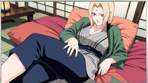 图片[2]-[SLG] [自行打包] PC+安卓–性感赌注 Sexy Stakes Ep.2 [1+1.96G][百度盘]-猫咪社