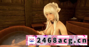 [端游] [自行打包] 【PC+安卓+亚洲风SLG/神级建模+画廊解锁】欧派奥德赛0.5a官中 [1+8.69GB][百度盘] -猫咪社