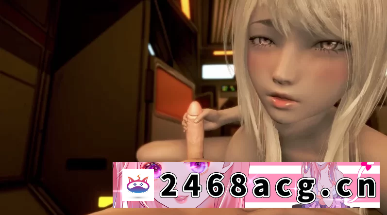 图片[2]-[端游] [自行打包] 【PC+安卓+亚洲风SLG/神级建模+画廊解锁】欧派奥德赛0.5a官中 [1+8.69GB][百度盘] -猫咪社