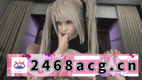 图片[3]-[端游] [自行打包] 【PC+安卓+亚洲风SLG/神级建模+画廊解锁】欧派奥德赛0.5a官中 [1+8.69GB][百度盘] -猫咪社