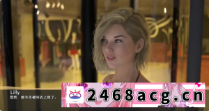 [手游] [自行打包] [欧美SLG/动态] 觉醒 欲望觉醒 汉化版+乱伦补丁 [1+8.0G][百度盘]-猫咪社