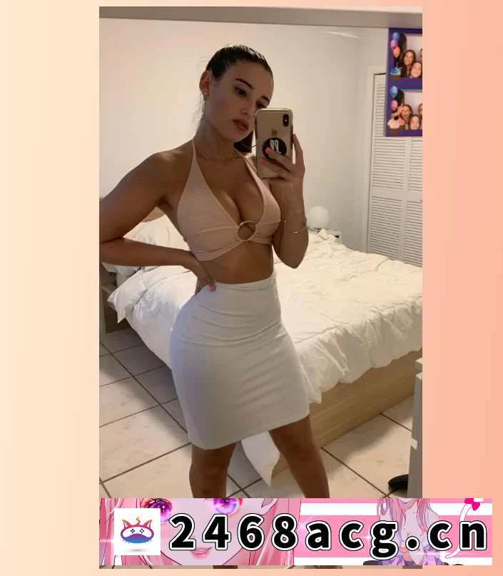 图片[2]-[SLG] [自行打包] 【稀缺神作】妻子的电话S1_0.6.5典藏汉化｜PC+安卓生肉｜真人 [2+15.5G][多种下载方式] -猫咪社