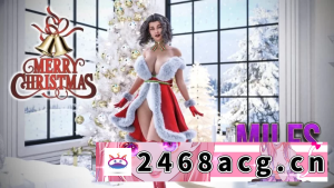 [手游] [自行打包] 徐娘半老：太阳城的熟女们S2_V11.00官中步兵版【PC+安卓+欧... [1+15.3GB][百度盘]-猫咪社