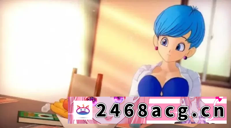 [SLG] [自行打包] 我的无尽幻想 Ver0.14 AI汉化版+PC+安卓+同人SLG游戏 [1+7.1G][百度盘] -猫咪社