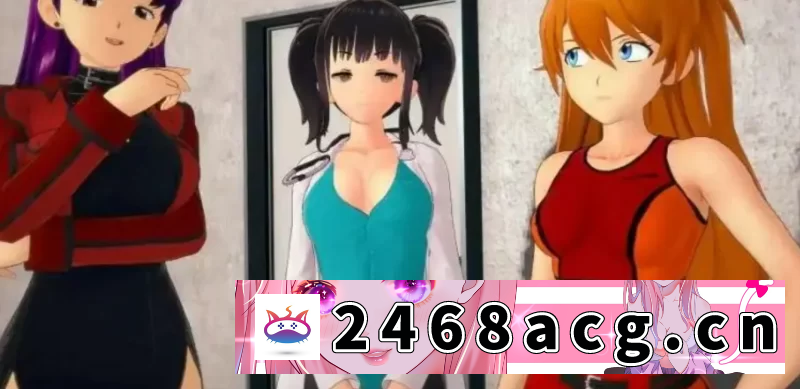 [SLG] [自行打包] 我的无尽幻想 Ver0.14 AI汉化版+PC+安卓+同人SLG游戏 [1+7.1G][百度盘] 