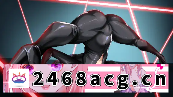 图片[7]-[RPG角色扮演] [自行打包] 【双端官中+动态NTR+色情肉体+战斗H】苍海的女间谍 Ver 1.0 [1+866M][百度盘] -猫咪社