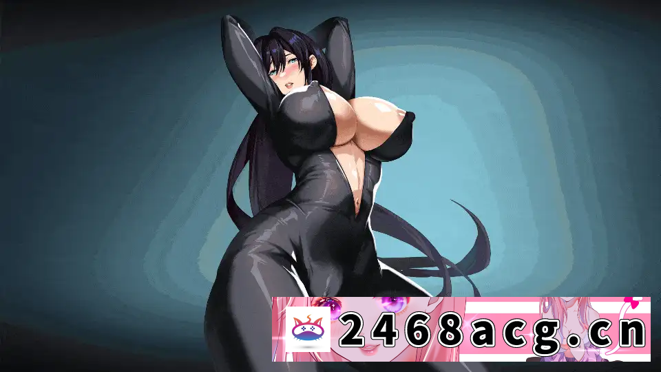 图片[8]-[RPG角色扮演] [自行打包] 【双端官中+动态NTR+色情肉体+战斗H】苍海的女间谍 Ver 1.0 [1+866M][百度盘] -猫咪社