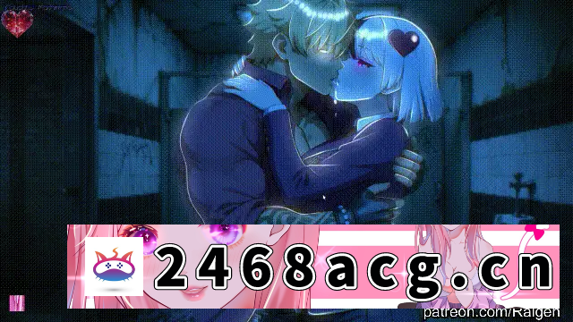 [SLG] [自行打包] [新作SLG/PC/动态/更新完整版]病娇欲女 Yandere Karyuki Nympho FULL GAME 官中步兵版 [1+5.08G][百度盘]-猫咪社