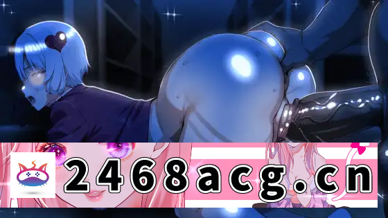 图片[2]-[SLG] [自行打包] [新作SLG/PC/动态/更新完整版]病娇欲女 Yandere Karyuki Nympho FULL GAME 官中步兵版 [1+5.08G][百度盘]-猫咪社