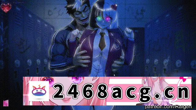 [SLG] [自行打包] [新作SLG/PC/动态/更新完整版]病娇欲女 Yandere Karyuki Nympho FULL GAME 官中步兵版 [1+5.08G][百度盘]