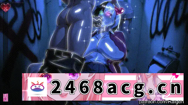 图片[4]-[SLG] [自行打包] [新作SLG/PC/动态/更新完整版]病娇欲女 Yandere Karyuki Nympho FULL GAME 官中步兵版 [1+5.08G][百度盘]-猫咪社