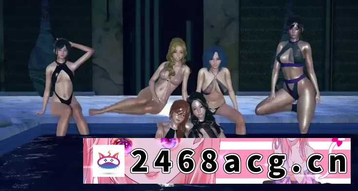 图片[3]-[手游] [自行打包] 任性旅行者之家0.22外挂完美汉化版【PC+安卓0.19+亚洲SLG/沙… [1+10.8GB][百度盘]-猫咪社