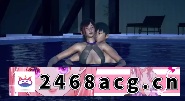 图片[4]-[手游] [自行打包] 任性旅行者之家0.22外挂完美汉化版【PC+安卓0.19+亚洲SLG/沙… [1+10.8GB][百度盘]-猫咪社