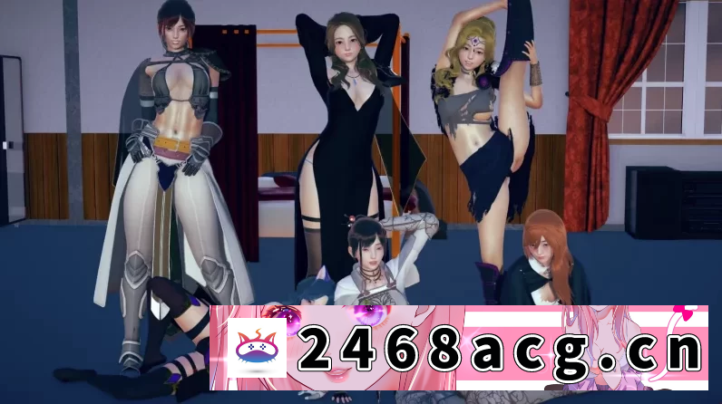 图片[5]-[手游] [自行打包] 任性旅行者之家0.22外挂完美汉化版【PC+安卓0.19+亚洲SLG/沙… [1+10.8GB][百度盘]-猫咪社