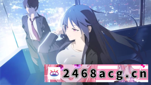 [ADV] [自行打包] 流星Gaslight Bullet AI汉化版【PC+安卓/8.8G/最终篇】 [2+8.8G][百度盘] -猫咪社