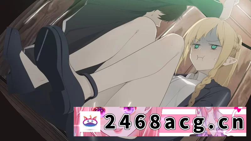 图片[3]-[ADV] [自行打包] 流星Gaslight Bullet AI汉化版【PC+安卓/8.8G/最终篇】 [2+8.8G][百度盘] -猫咪社