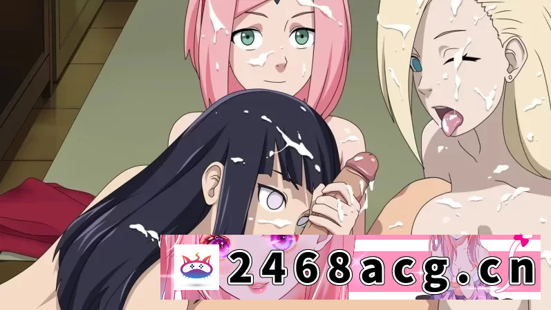 图片[3]-[SLG] [自行打包] 【PC+安卓】火影忍者：女忍训练师0.30.1官中步兵版一键安装 [2+1.3G][百度盘]-猫咪社