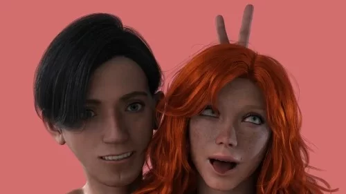 图片[3]-[手游] [自行打包] 【欧美SLG/汉化/动态】命运不会将我们分开 v0.7a PC+安卓 [1+6.38G][百度盘] -猫咪社