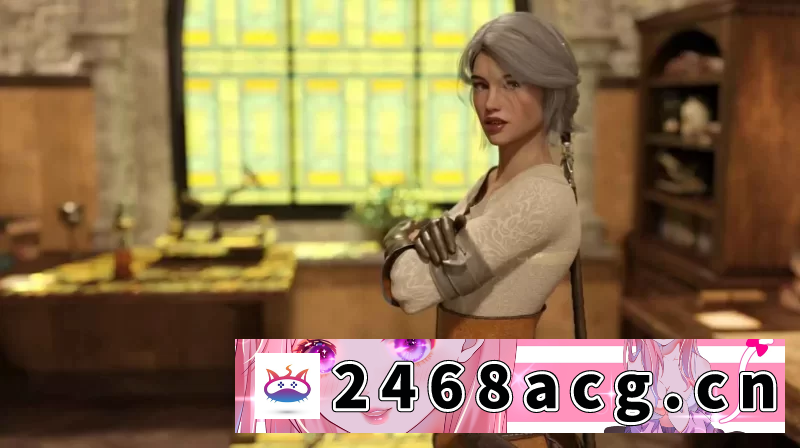 图片[5]-[手游] [自行打包] 【PC+安卓（分开装）/动态/精品沙盒/汉化/精品】猎魔人狩猎v1.0完结 [1+5.02GB][百度盘]-猫咪社