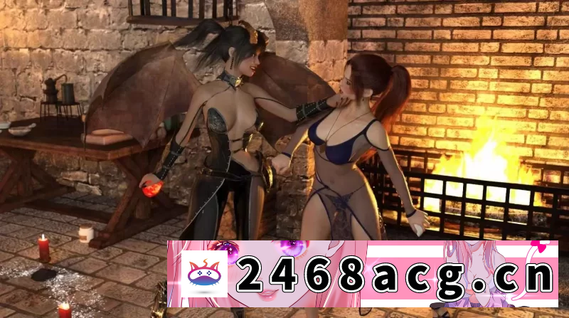 [手游] [自行打包] 【PC+安卓（分开装）/动态/精品沙盒/汉化/精品】猎魔人狩猎v1.0完结 [1+5.02GB][百度盘]