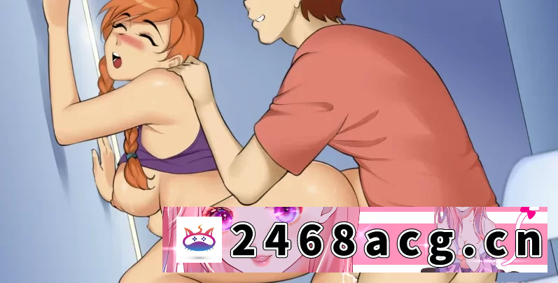 图片[3]-[手游] [自行打包] 熟女广场1_18b22官中步兵版【PC+安卓模拟器+欧美漫画风SLG/… [1+3.7GB][百度盘] -猫咪社