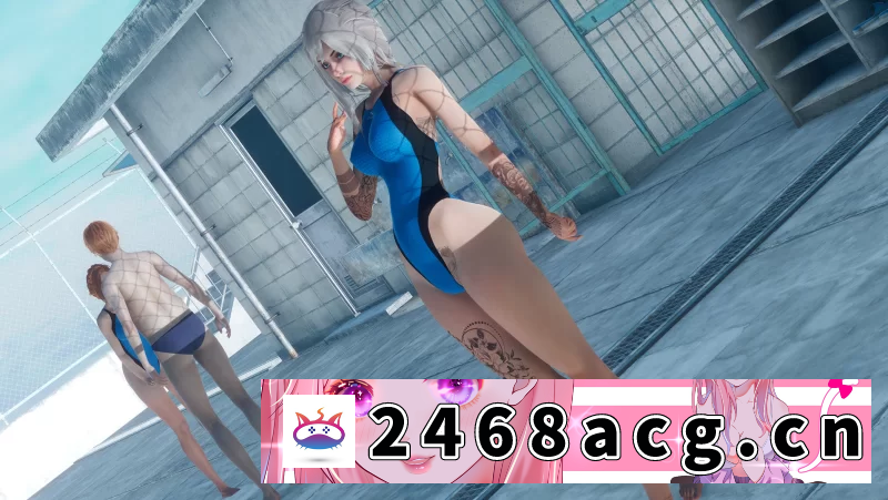 图片[2]-[SLG] [自行打包] 永恒世界0.9.5官中步兵版【PC+安卓高清+神作SLG+攻略】/Eternum [6+23.2G][百度盘] -猫咪社