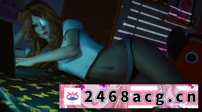 图片[3]-[SLG] [自行打包] 永恒世界0.9.5官中步兵版【PC+安卓高清+神作SLG+攻略】/Eternum [6+23.2G][百度盘] -猫咪社