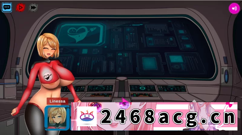 图片[4]-[SLG] [自行打包] 【PC+安卓生肉+动态/步兵】光空间之爱0.601外挂完美汉化版 [2+14.45G][百度盘]-猫咪社