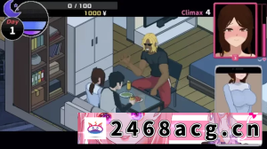 [手游] [自行打包] NTR传说1.0.2官方中文版【PC+安卓模拟器+像素风SLG/经典NTR】/... [1+500MB][百度盘] -猫咪社