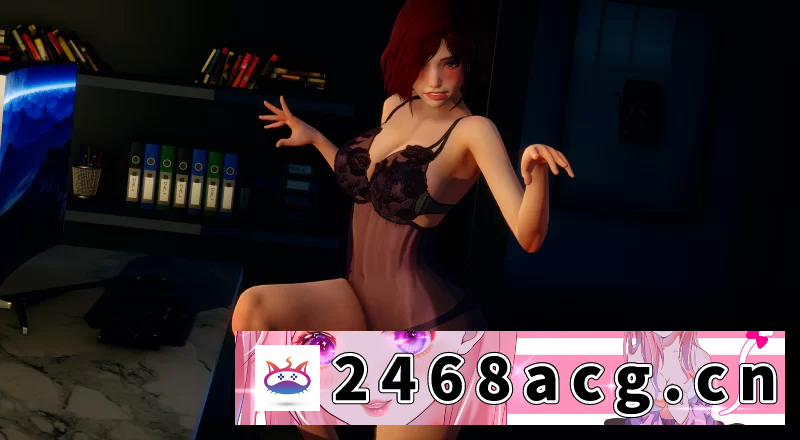 图片[4]-[SLG] [自行打包] 永恒世界0.9.5官中步兵版【PC+安卓高清+神作SLG+攻略】/Eternum [6+23.2G][百度盘] -猫咪社