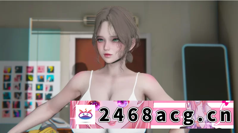 图片[2]-[SLG] [自行打包] 【PC+安卓生肉+画廊】追逐欲望0.15外挂完美汉化版/一键安装 [2+3.4G][百度盘]-猫咪社