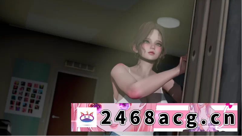 图片[4]-[SLG] [自行打包] 【PC+安卓生肉+画廊】追逐欲望0.15外挂完美汉化版/一键安装 [2+3.4G][百度盘]-猫咪社