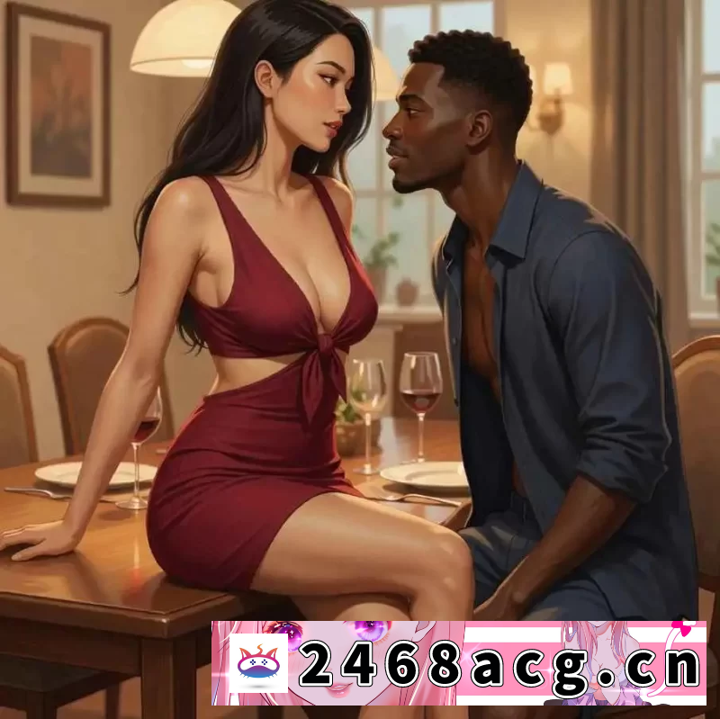 图片[6]-[端游] [自行打包] 【欧美SLG/汉化/动态/更新】妻子的挑战-重燃v0.2.3 AI版 [1+1.01G][百度盘] -猫咪社