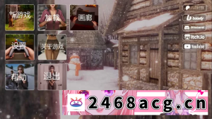 [手游] [自行打包] 【亚洲SLG/汉化/动态/更新】欲望驱使v0.4.5赞助 PC+安卓AI版 [1+7.16G][百度盘]-猫咪社